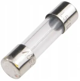 bezpiecznik-5x20mm-zwloczny-15a-10-szt-4580-10