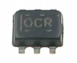tmp302c-regulowany-termostat-90-105-c-smd-sot563-0984