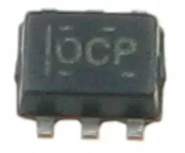 tmp302a-regulowany-termostat-50-65-c-smd-sot563-0982