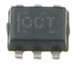 tmp302b-regulowany-termostat-70-85-c-smd-sot563-0983