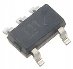 mic1557-ittybitty-oscylator-jak-ne555-1180