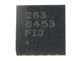 mma8453q-akcelerometr-trojosiowy-10-bit-i2c-qfn16-0991