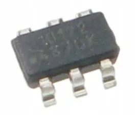 at42qt1012-czujnik-dotykowy-on-off-q-touch-sot23-6-0981