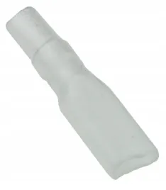 oslona-konektora-28mm-elastyczna-10-szt-4579-10