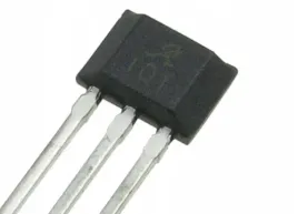 a1101-czujnik-halla-unipolarny-sip-3l-1785