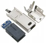 wtyk-mini-displayport-na-kabel-mini-dp-1632
