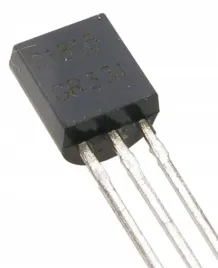 tranzystor-npn-2sc1815-50v-015a-04w-to92-5-szt-4088-5