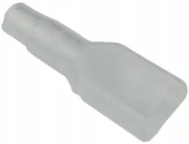oslona-konektora-63mm-elastyczna-10-szt-0108-10