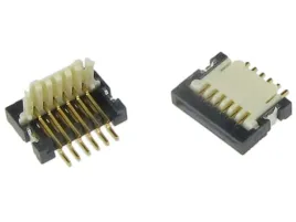 zlacze-fpc-6-pin-05mm-td-do-digitizerow-itp-3240