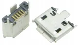 gniazdo-micro-usb-b-pionowe-smt-tht-4578