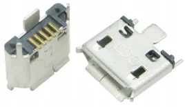 gniazdo-micro-usb-b-pionowe-smt-tht-4578