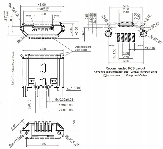 gniazdo-micro-usb-b-pionowe-smt-tht-4578