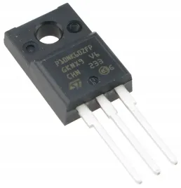 tranzystor-mosfet-n-stp10nk60zfp-p10nk60zfp-10a-600v-35w-4577