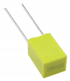 kondensator-mkt-1uf-100v-5-szt-1483-5