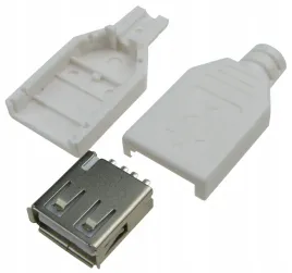 gniazdo-usb-a-na-kabel-z-oslona-biale-5-szt-3801-5