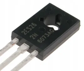 triak-2n6073ag-4a-400v-to-225-1929