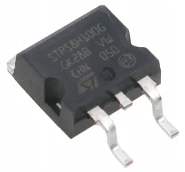 dioda-schottky-stps8h100g-8a-100v-to263-d2pak-4575