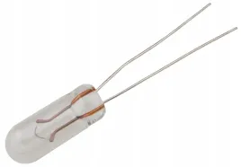 zarowka-miniaturowa-6v-40ma-42x117mm-3538