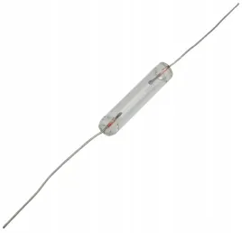 zarowka-osiowa-6v-150ma-20x4mm-3536