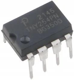tny254pn-przetwornica-step-down-150ma-4565