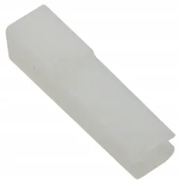 oslona-konektora-28mm-plastikowa-10-szt-4564-10