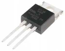 triak-bt136-600e-4a-600v-4252