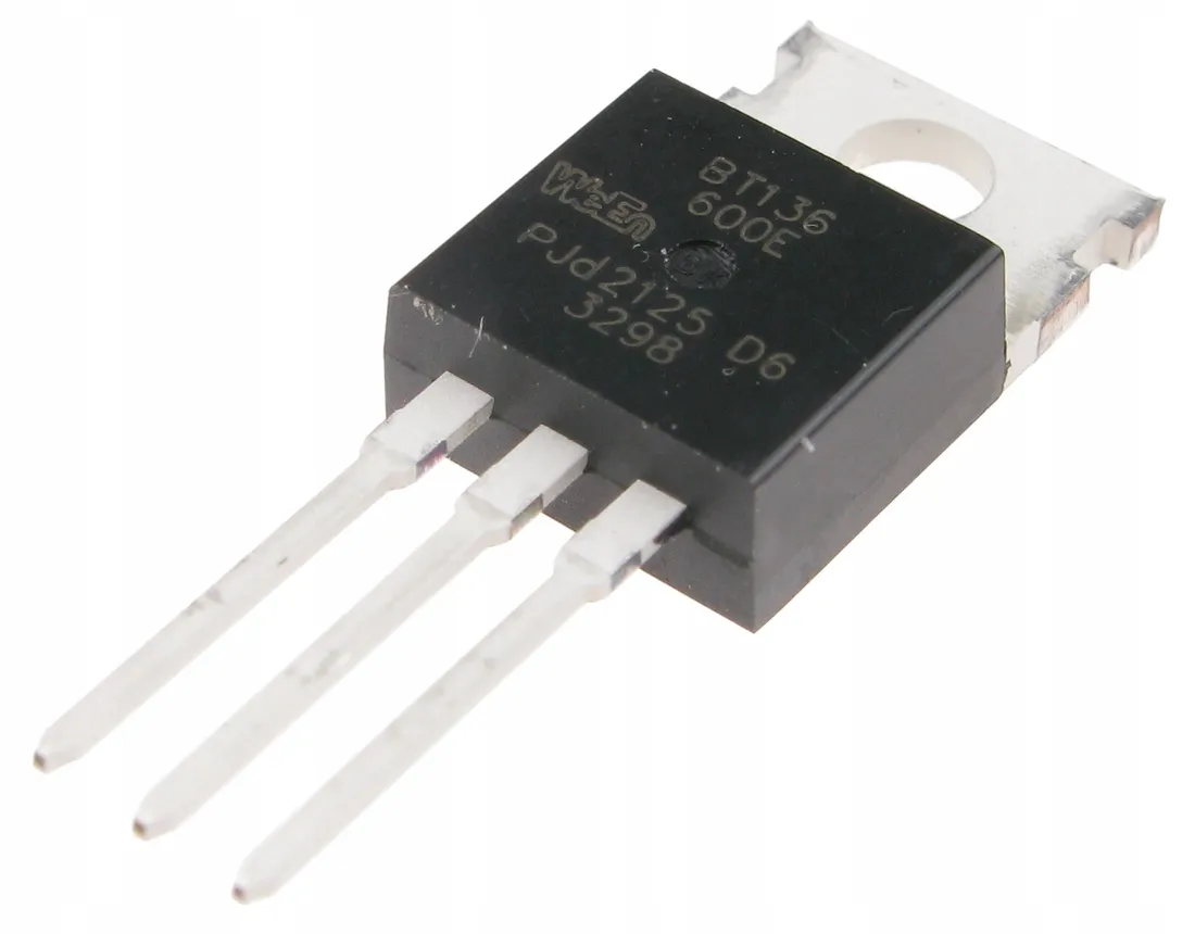 triak-bt136-600e-4a-600v-4252