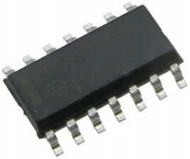 poczworny-wzmacniacz-operacyjny-mc33274adg-3902