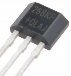 drv5033aj-czujnik-halla-omnipolarny-qlaj-4559