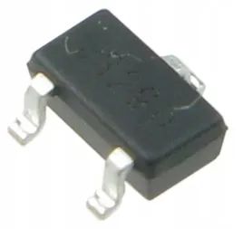 ah173a-j3-czujnik-halla-bipolarny-sot23-0989