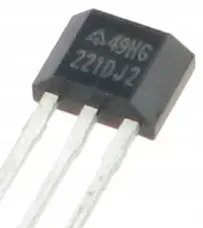 ah49hz3-g1-49hg-czujnik-halla-liniowy-4344