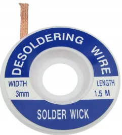 plecionka-do-odciagania-cyny-3mm-15m-1432