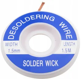 plecionka-do-odciagania-cyny-15mm-15m-1429