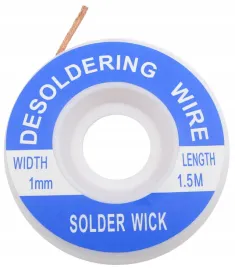 plecionka-do-odciagania-cyny-1mm-15m-1749