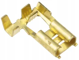 konektor-zenski-63mm-katowy-10-szt-4555-10