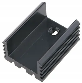 radiator-20x15x10mm-to220-4554