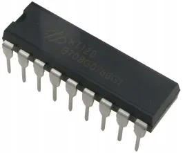 ht12d-dip18-dekoder-pilota-3983