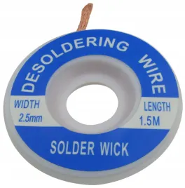 plecionka-do-odciagania-cyny-25mm-15m-1431