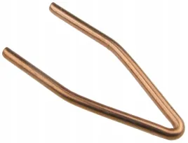 grot-miedziany-do-lutownicy-transformatorowej-2-szt-1393-2