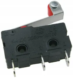 wylacznik-krancowy-20mm-z-rolka-18mm-1576