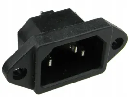 gniazdo-ac-iec-meskie-3-pin-do-obudowy-0480