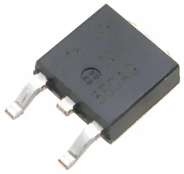 driver-led-nsi50350adt4g-350ma-50v-11w-2857