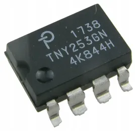 tny253gn-przetwornica-step-down-150ma-3590