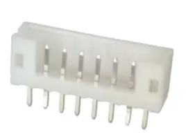 wtyk-do-druku-2mm-ph-08-prosty-5-szt-0174-5