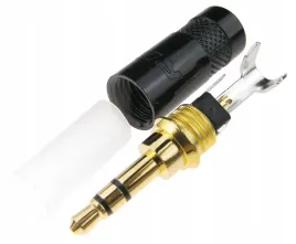 wtyk-mini-jack-35mm-stereo-gold-neutrik-rean-0997