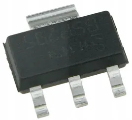 tranzystor-mosfet-n-bsp295-18a-60v-03r-sot223-3725
