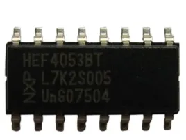 hef4053bt-potrojny-dwukanalowy-multiplexer-smd-2893