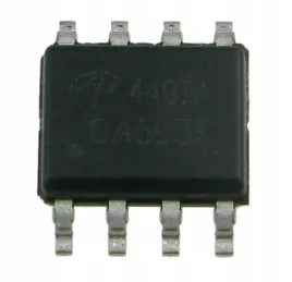 tranzystor-mosfet-p-ao4407a-4407a-30v-10a-2w-smd-so8-3392
