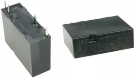 przekaznik-24v-f3aa024e-5a-250vac-fujitsu-3542