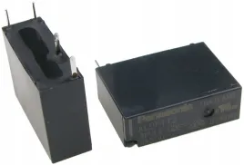 przekaznik-12v-aldp112w-5a-250vac-panasonic-0712